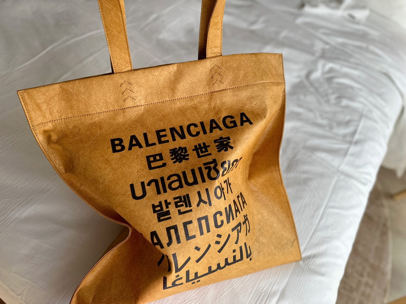 ELE Fashion - BGA Bags - 1638