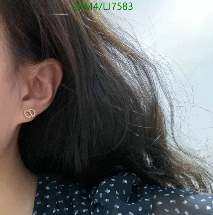 SAMC - DOR Jewelry - 359