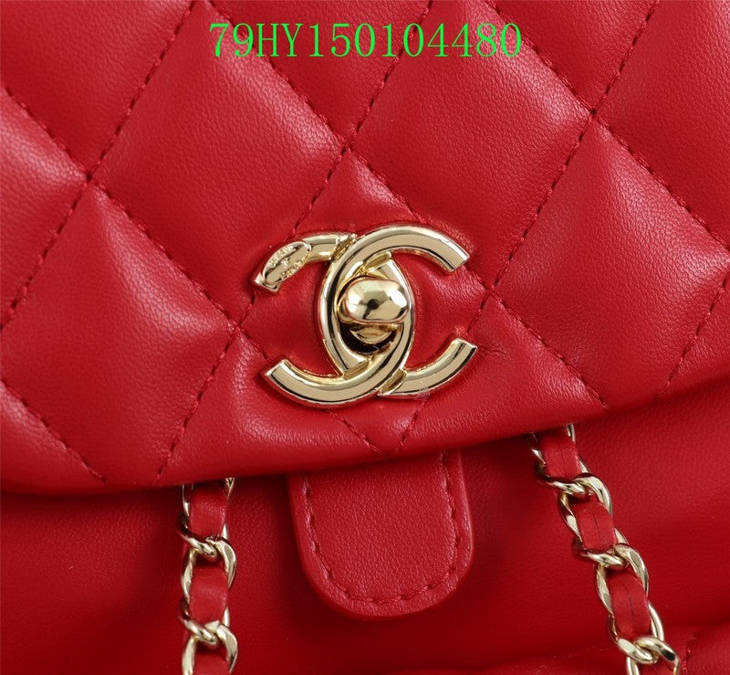 Glami - CHL Bags - 3057