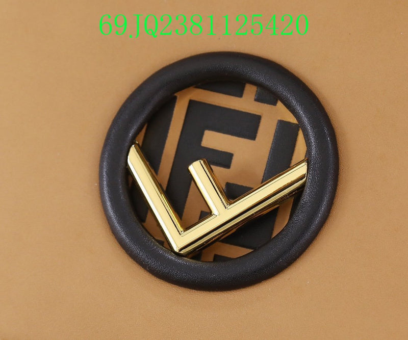 Glami - FDE Bags - 2038