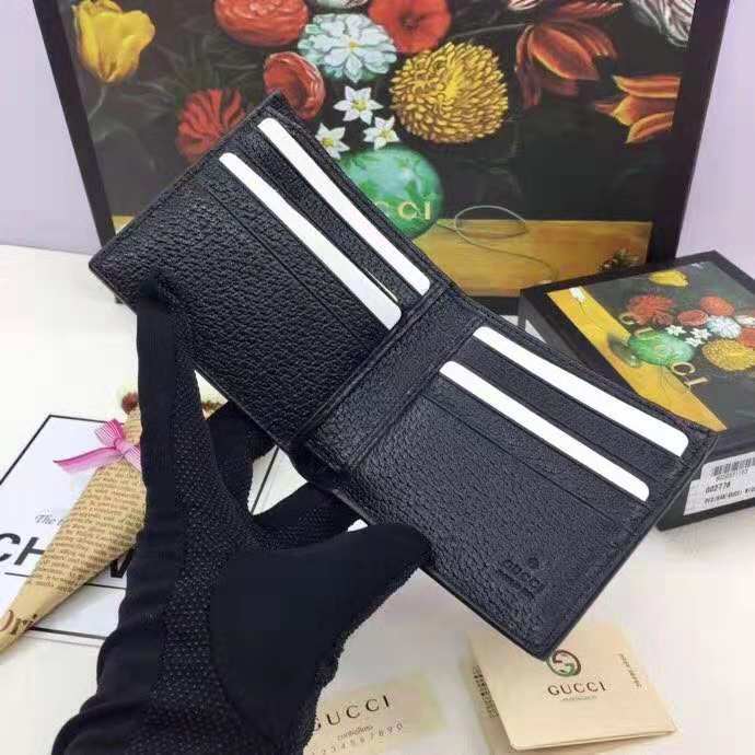 GlamI - GCI Bags - 693