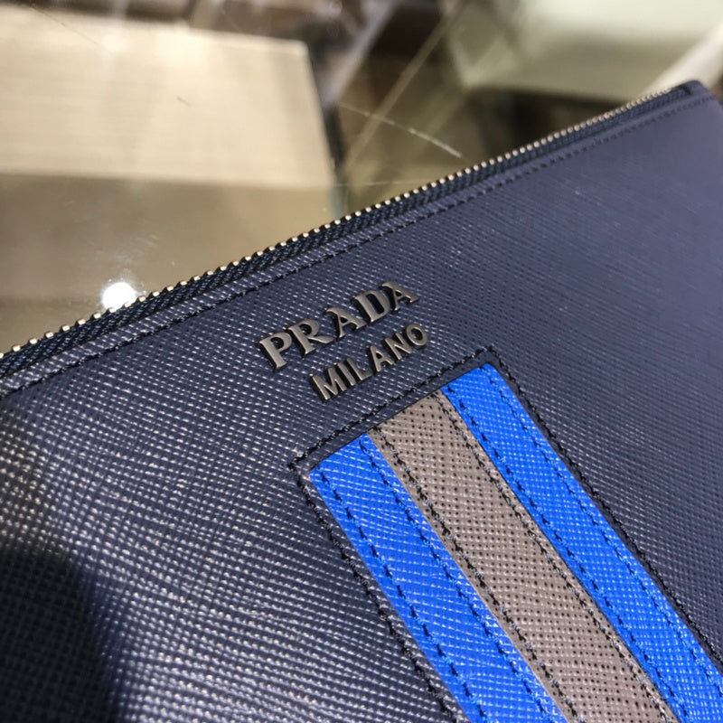 Glami-i - PD Wallets - 090