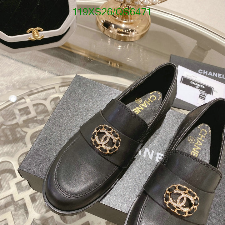 SAMC - CHL Women Shoes - 074