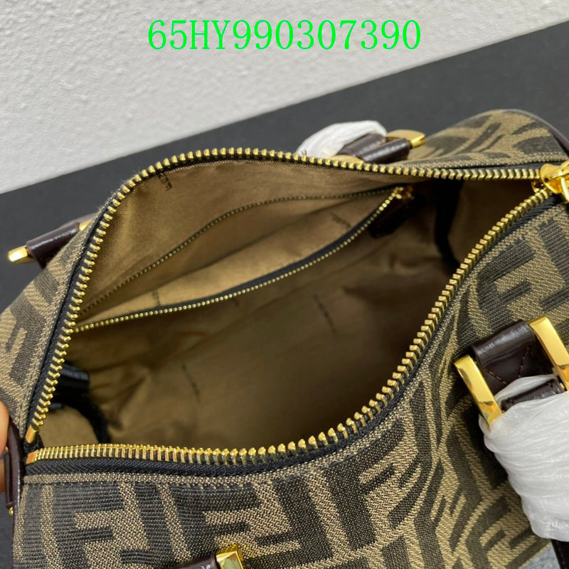 Glami - FDE Bags - 2809