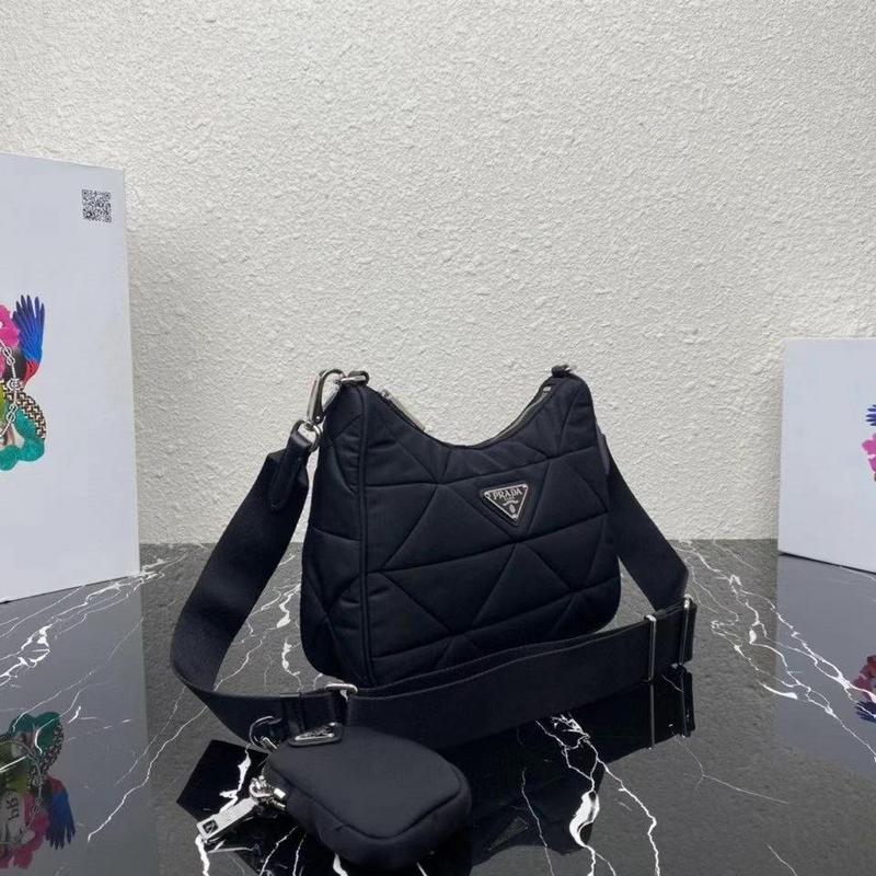 Satchel Bags - PDA Bags - 1539