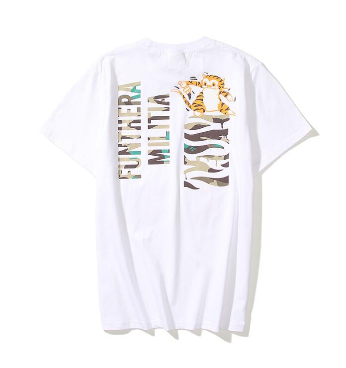 SAMC - BPD Clothes - 132