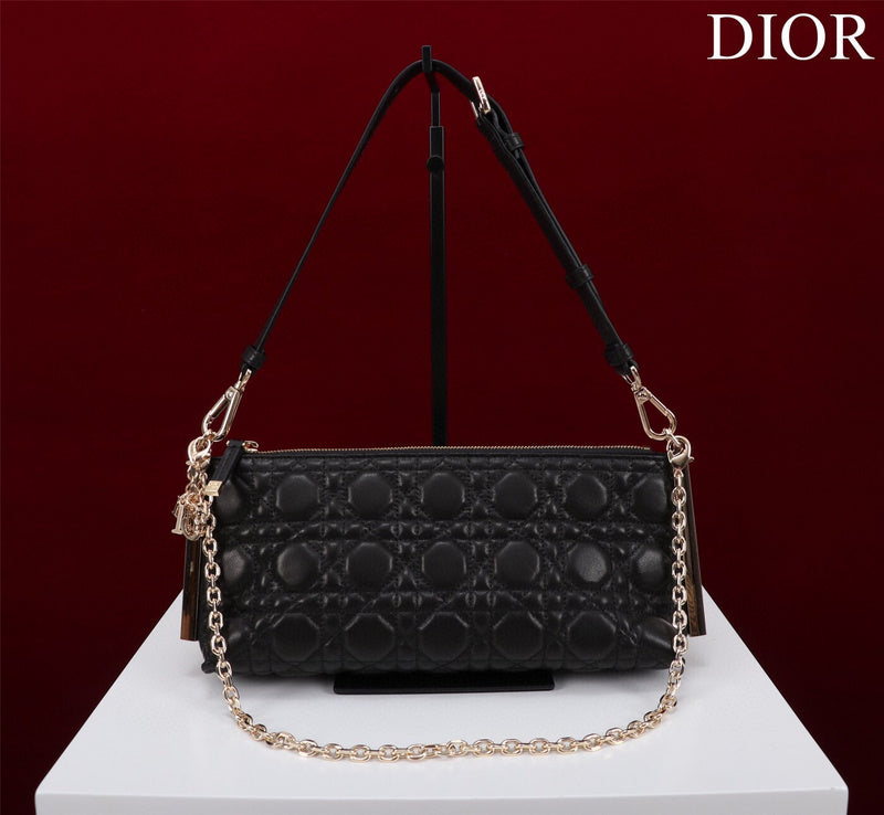 ELE - Dir Bags - 1255