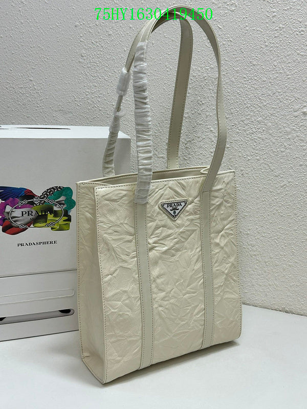 Satchel Bags - PDA Bags - 3381