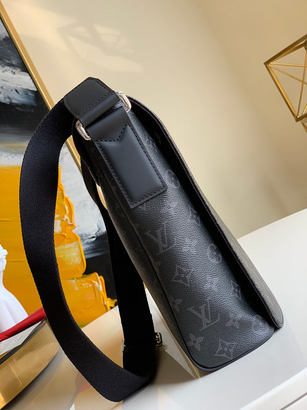 Satchel Bags - VL Bags - 2018