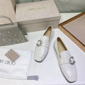 Satchel Bags - Mix Shoes - 1478
