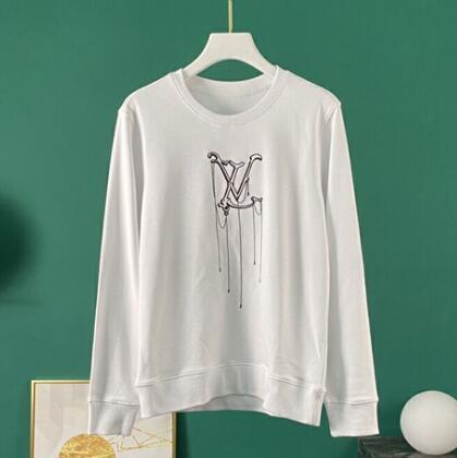 SAMC - LOV Clothes - 487