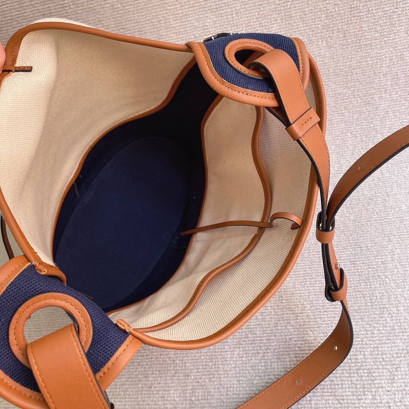 Glami - LWO Bags - 118
