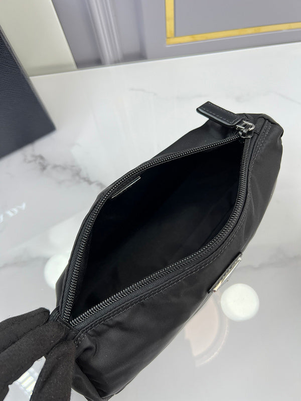 Glamy - PD Bags - 132