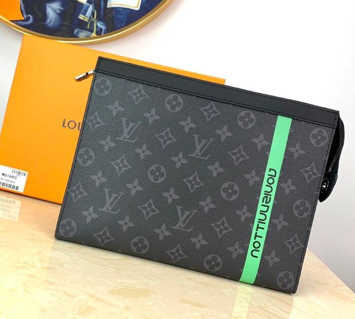 glamy - LOV Bags - 2694