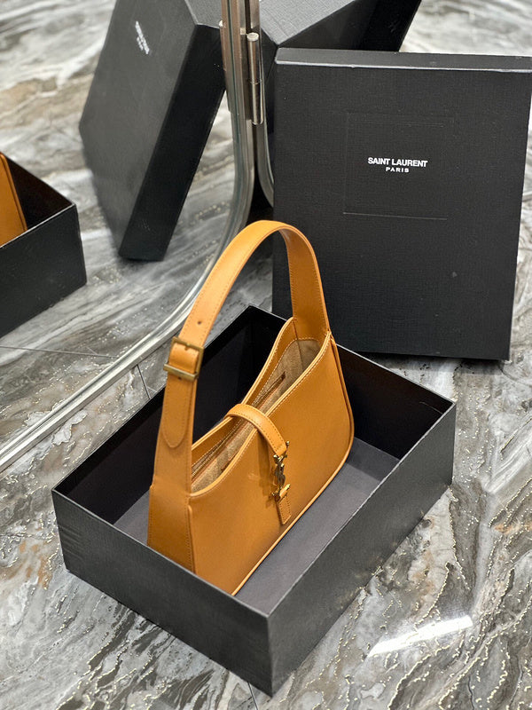 Glami- Glami- - SLY Bags - 1118