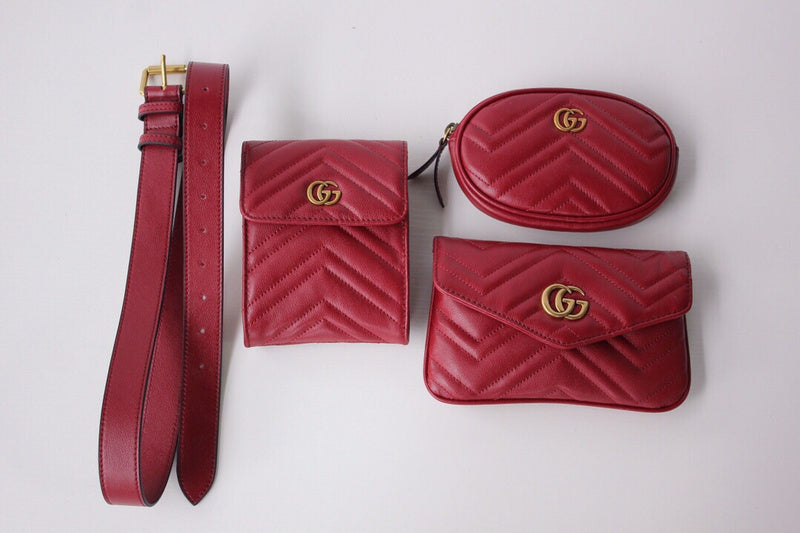 Glami-i - Guki Wallet - 437