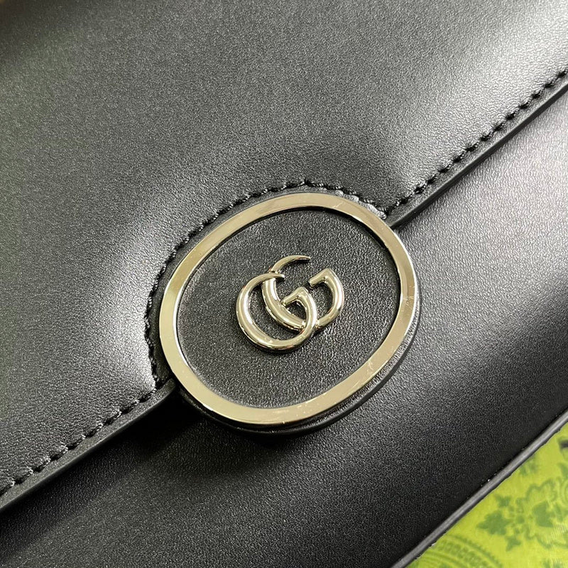 ELE - GG Bags - 234