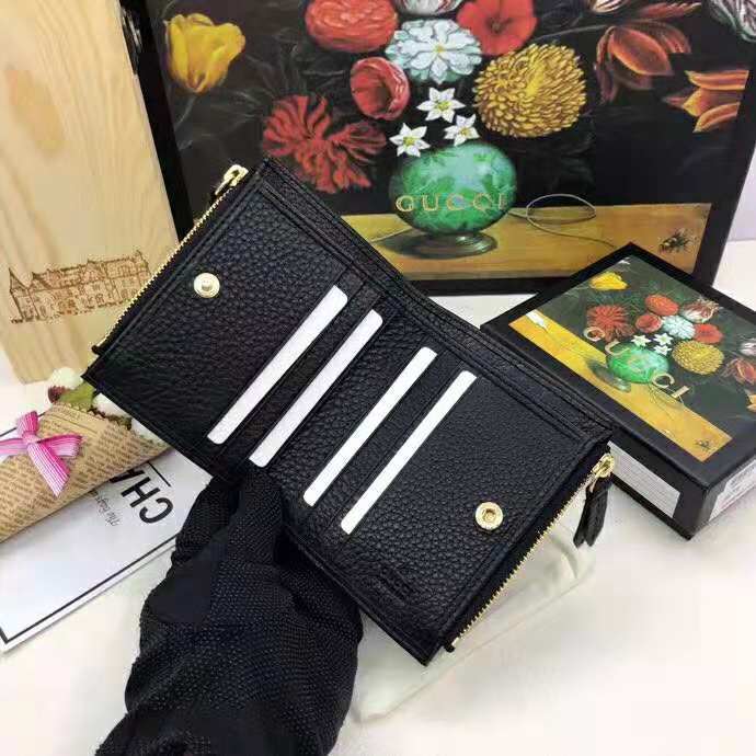 glamy - GCI Bags - 734