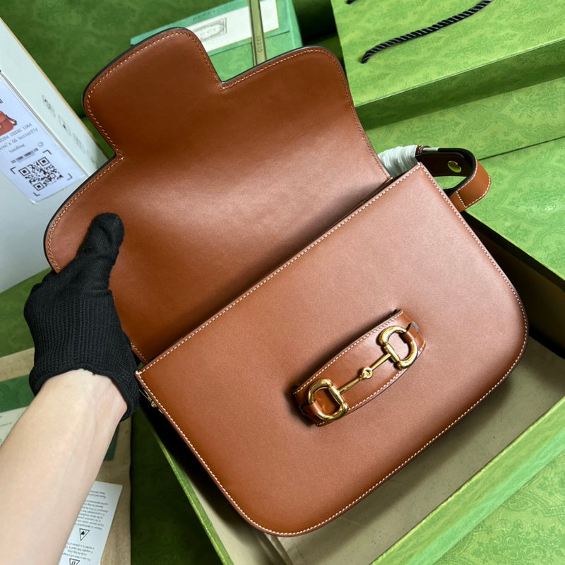 Glami-i GUKI Women Bags - 999