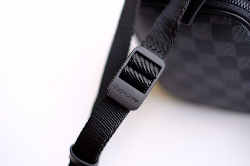 Glami - LOV Bags - 693