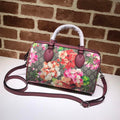 GlamI - GCI Bags - 1200