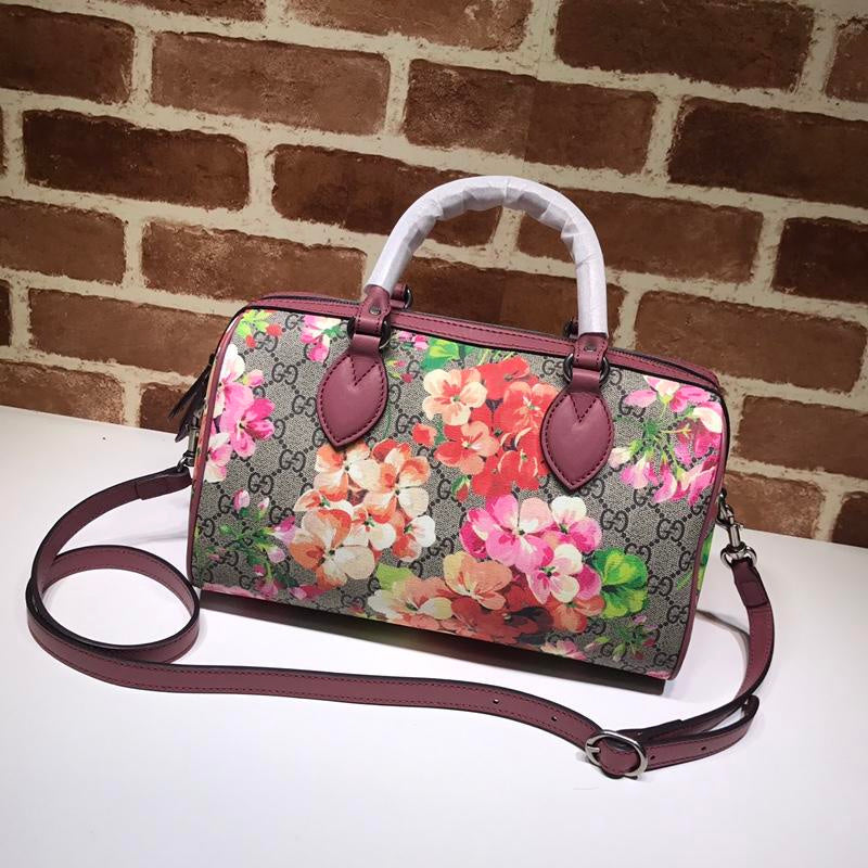 glamy - GCI Bags - 1200