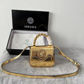 Glamy - VAR Bags - 130