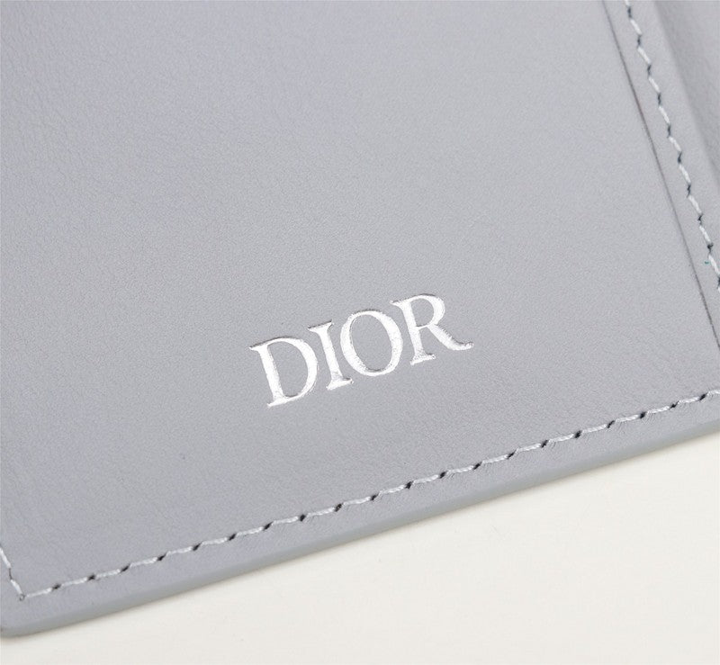 Glami - DOR Wallets - 024