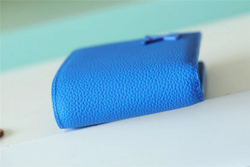 Glami GlamI Lu-Vi bags - 10575