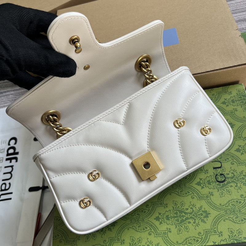 Glami - Glami Bags - 091