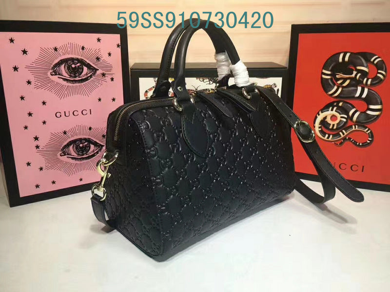 Glami Fashion - GCI Bags - 10949