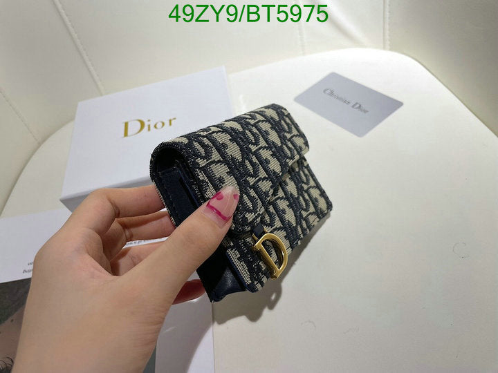 SAMC - DOR Wallets - 009
