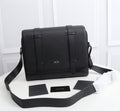 Satchel Bags - DOR Bags - 920