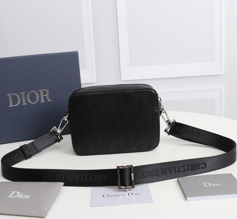 Satchel Bags - DOR Bags - 097