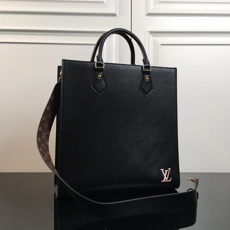 Glami Fashion Lu-Vi bags - 17242