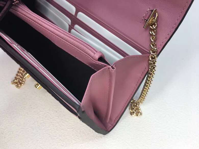 GlamI - GCI Bags - 578