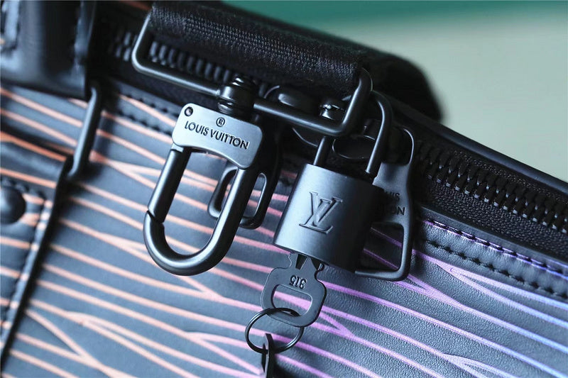 Glami GlamI Lu-Vi bags - 11137
