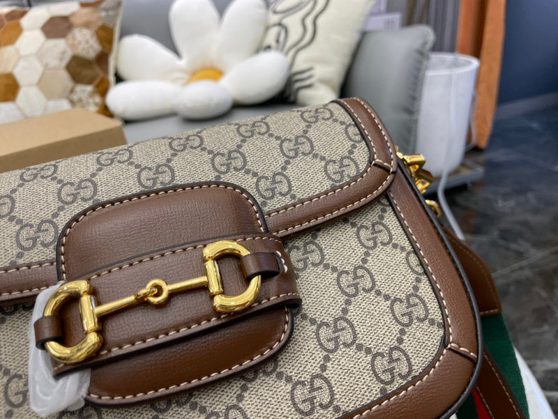 Glami Fashion - GCI Bags - 11715