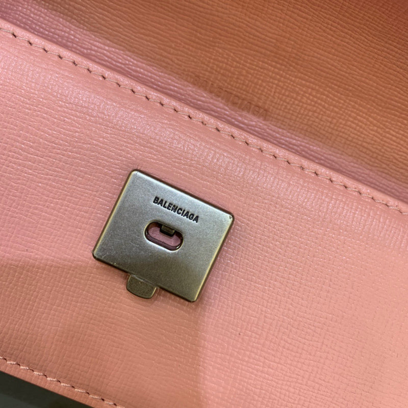 Glami-i - BG Lady Bags - 196