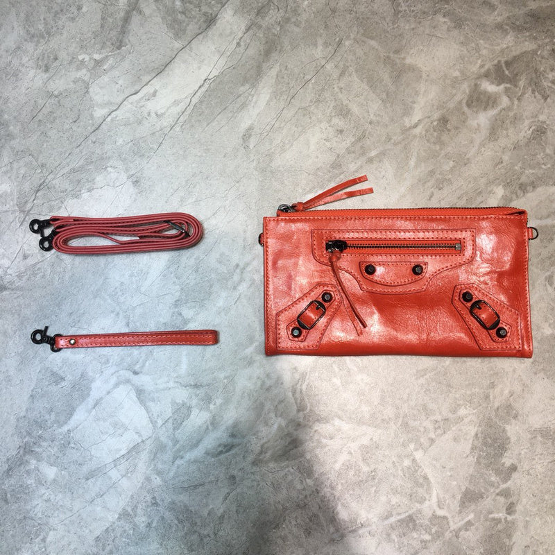 Glami-i - BG Lady Bags - 623