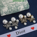 SAMC - DOR Jewelry - 145