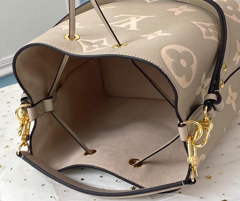 glamy - LOV Bags - 2698