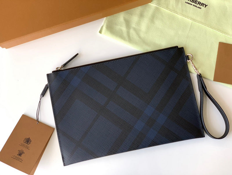 Glami- - BOR Bags - 190