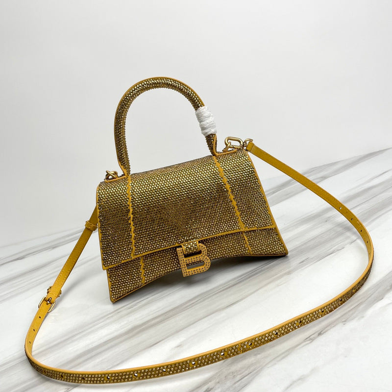 Glamy - BG Bags - 323