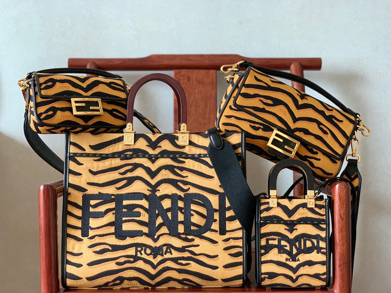 Glami - GlamiE Bags - 305
