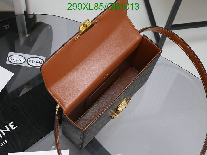 SAMC - COL Bags - 091