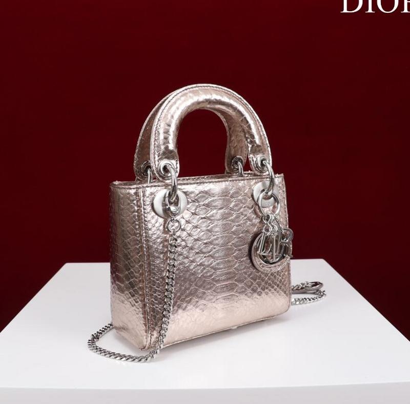 SAMCC - DOR Bags - 105