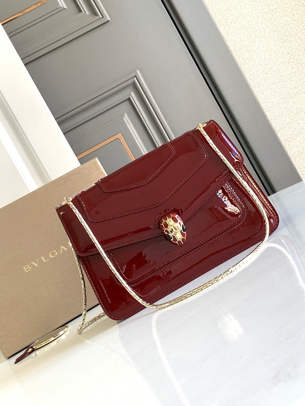 Glami - BGL Bags - 257