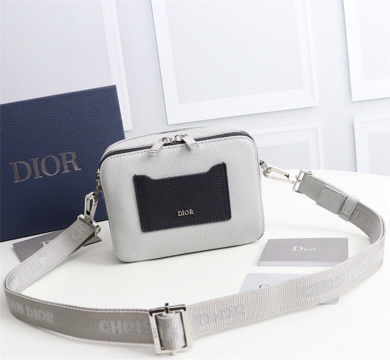 Satchel Bags - DOR Bags - 931