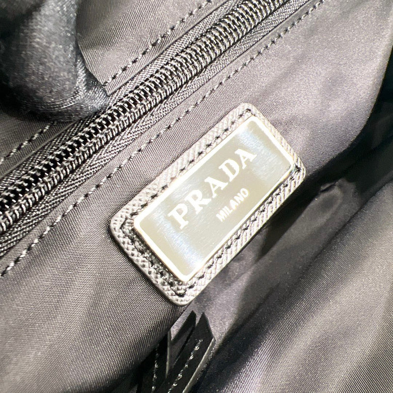 Glami-i - PD Men Bags - 094
